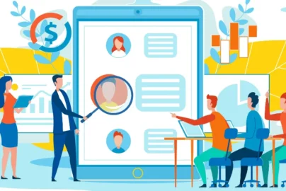 Doctiplus: Your Around-the-Clock Telemedicine Platform