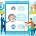 Doctiplus: Your Around-the-Clock Telemedicine Platform