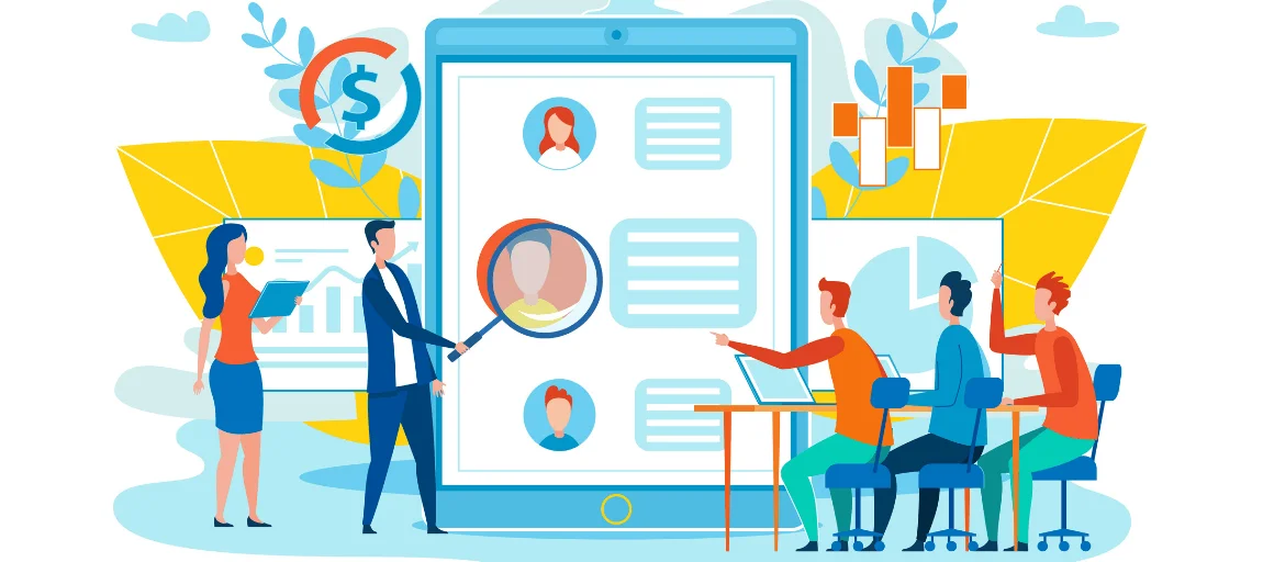 Doctiplus: Your Around-the-Clock Telemedicine Platform