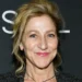 Edie Brakel: Who (or What) Is It? What the Evidence Suggests