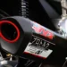 Escapamento RD: The Complete Guide for Yamaha RD Enthusiasts