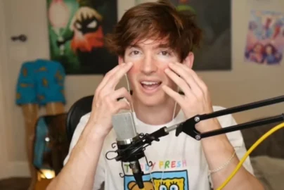 Flamingo (YouTuber): Who He Is, What He Does, and Why He’s Popular