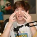 Flamingo (YouTuber): Who He Is, What He Does, and Why He’s Popular
