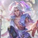 Florncelol: The Username That Sparked League of Legends Streaming Drama