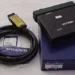Full Diagnostic Scanner That Also Works With Volvo