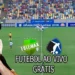 Futemax Futebol Ao Vivo