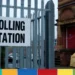 Goonerite Polling