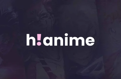 What is Hianimr?