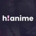 What is Hianimr?