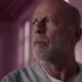 Identità Surrogata film Bruce Willis streaming italiano