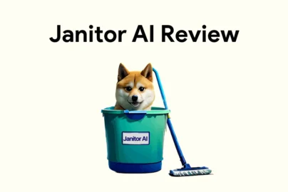 JanitorAI: What It Is, How It Works & Why It Matters
