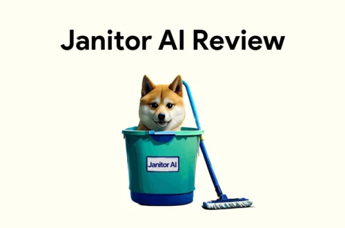 JanitorAI: What It Is, How It Works & Why It Matters