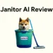 JanitorAI: What It Is, How It Works & Why It Matters