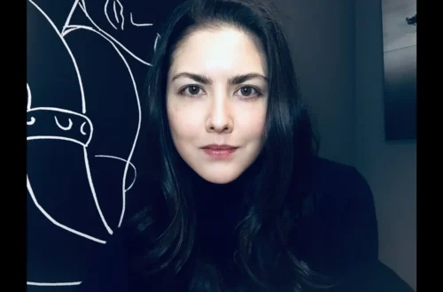 Jen Myers y98 Cancer