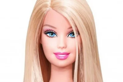 Who is JessHungBarbie: Style, Influence, and Digital Presence