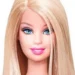 Who is JessHungBarbie: Style, Influence, and Digital Presence