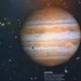 Jupiter: Everything You Need to Know About the Solar System’s King
