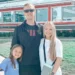 Kay and Tay Abuse Allegations