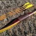 What Is LeatherWall Stickbow?
