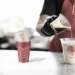What Is Leet Coffee? (Origins & Concept)