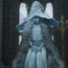 LilVampEZ: The 6-Year-Old Autostic Gaming Sensation Taking Elden Ring by Storm