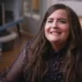 Who Is Mackenzie Shriller? The Backstory of a Tragic Case