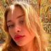 Who is Maria Kovalchuk?