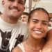 Mary Fowler and Nathan Cleary: Love, Strength, and a Comeback in Sports