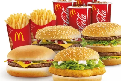 Mcdfoofforthoughts.com