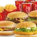Mcdfoofforthoughts.com