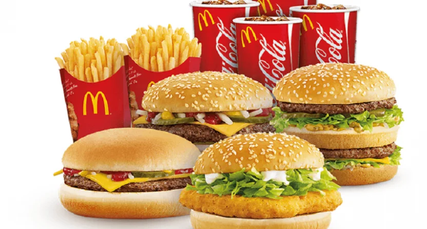 Mcdfoofforthoughts.com
