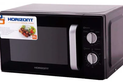 Microwey: Your Guide to Buying Budget Microwaves from Local Listings