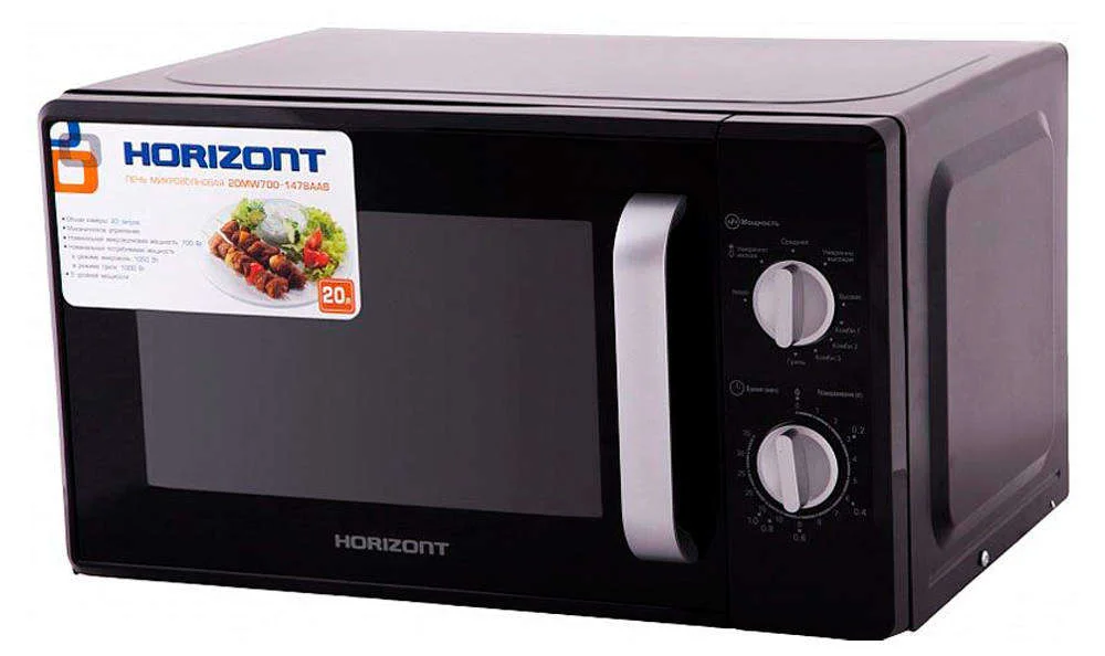Microwey: Your Guide to Buying Budget Microwaves from Local Listings