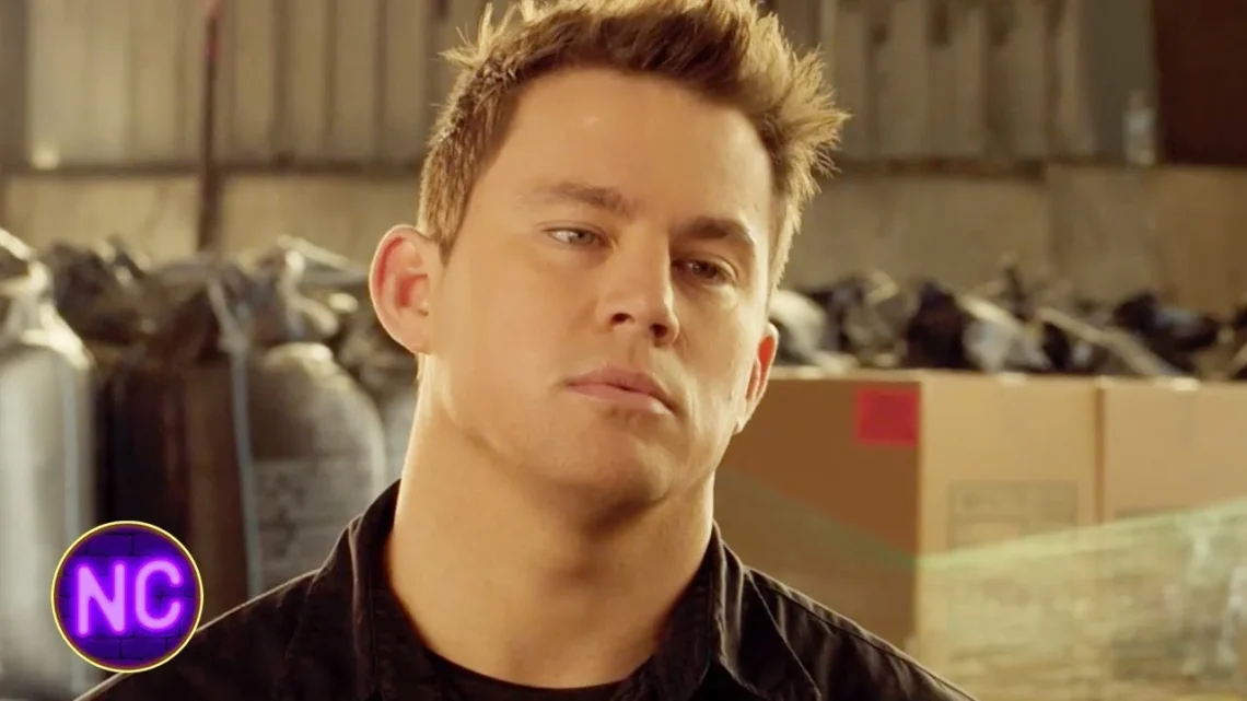“My Name Is Jeff”: From Movie Quip to Viral Meme Phenomenon