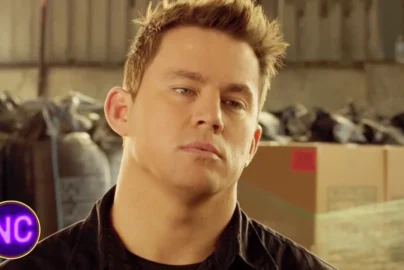 “My Name Is Jeff”: From Movie Quip to Viral Meme Phenomenon