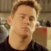 “My Name Is Jeff”: From Movie Quip to Viral Meme Phenomenon