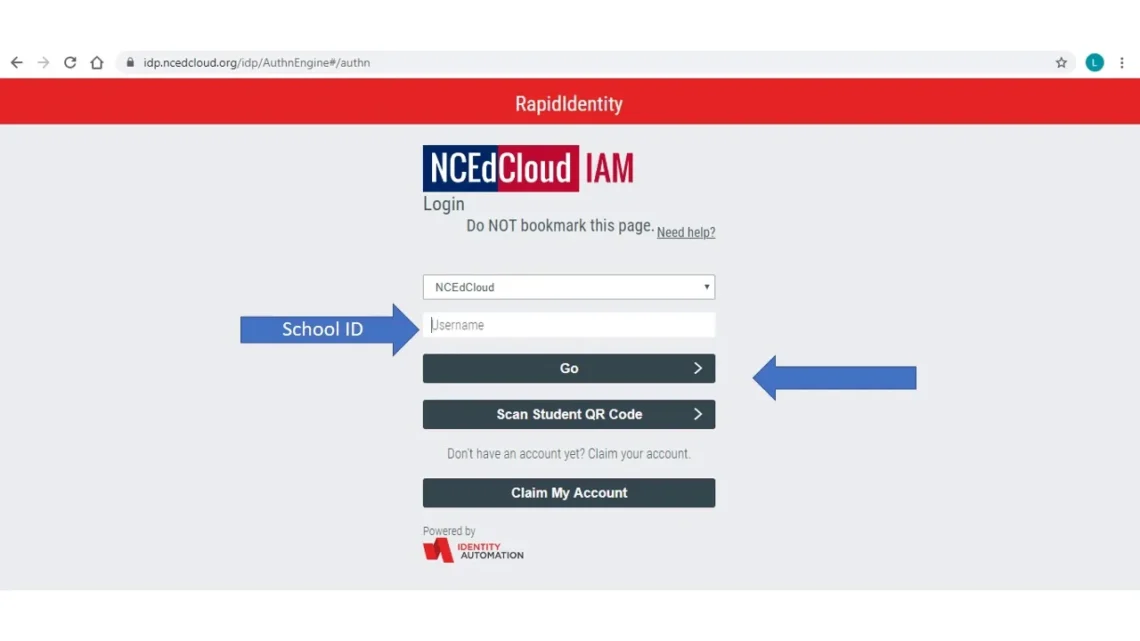 What Is NCEdCloud? An Introduction