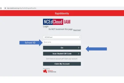 What Is NCEdCloud? An Introduction