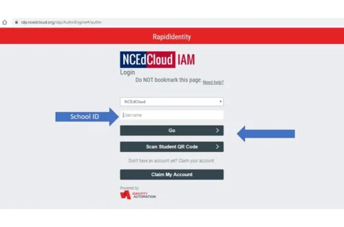What Is NCEdCloud? An Introduction
