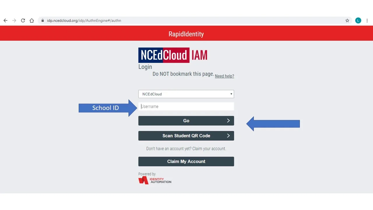 What Is NCEdCloud? An Introduction