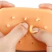 New Pimple Popping Videos