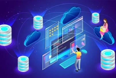 What Is Novafork? Multiple Claims & Definitions