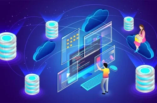 What Is Novafork? Multiple Claims & Definitions