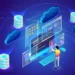 What Is Novafork? Multiple Claims & Definitions