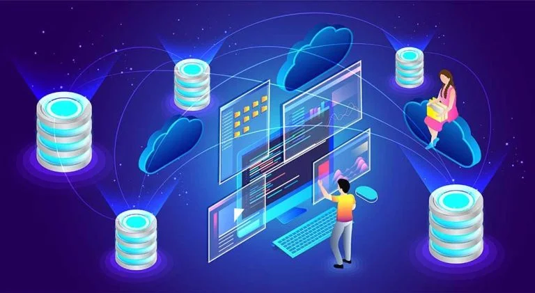 What Is Novafork? Multiple Claims & Definitions