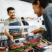 Ordering meat online or at a store: What works best for you