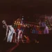 PinkQueenLive Dance