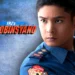 Pinoy Tambayan Pinoy