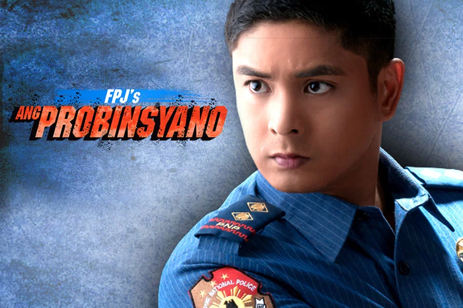 Pinoy Tambayan Pinoy