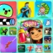 Poki Games: Your Ultimate Guide to Free Browser Gaming